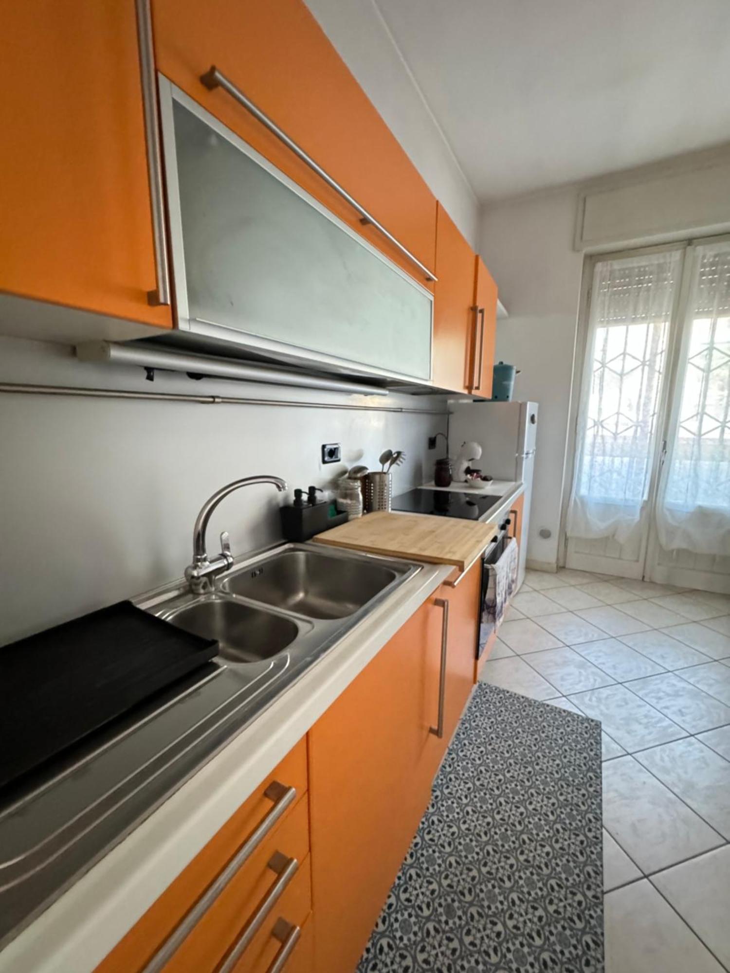 L'ortensia By Monteverdi Apartamento Florença